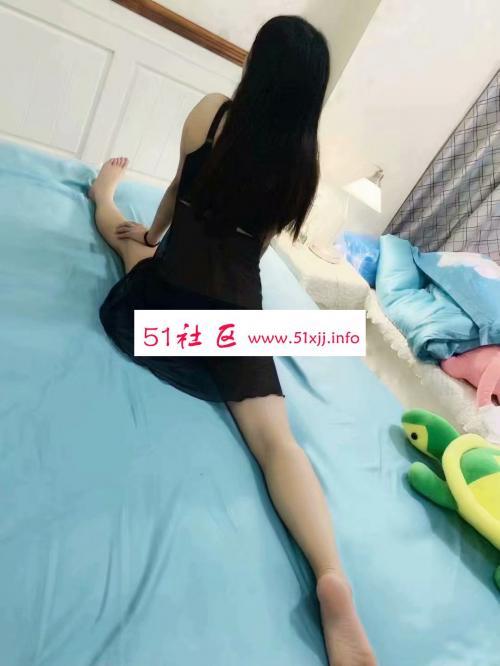 验证个身材好颜值小高妹子 第2张