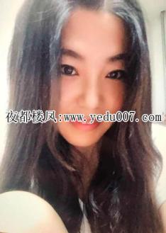 验证情人少妇骚货一枚 第1张