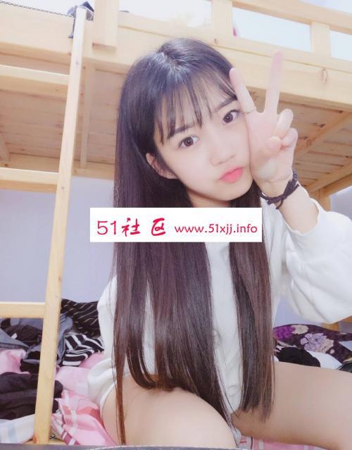 刚毕业的学生妹温柔可爱，服务态度好 第1张
