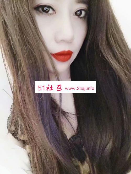 验证个美女，身材好，腿漂亮 第1张