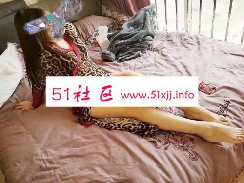 验证个美女，身材好，腿漂亮 第2张