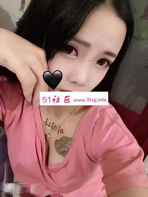 极品嫩妹不容错过 第1张