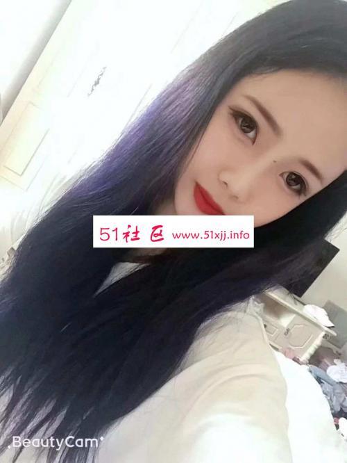 极品嫩妹不容错过 第2张