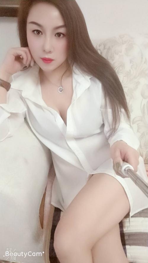 城阳夜来香 第1张