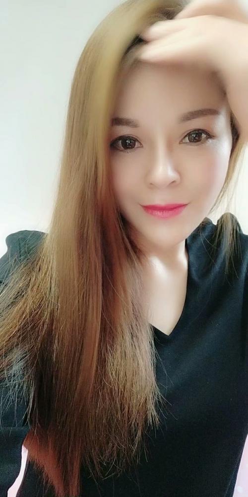 徐汇安娜 第1张