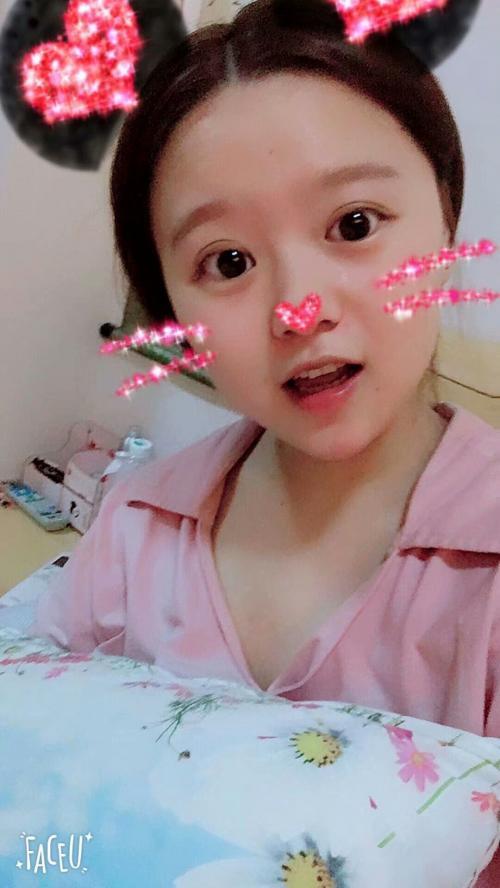 闵行00后小雅 第2张