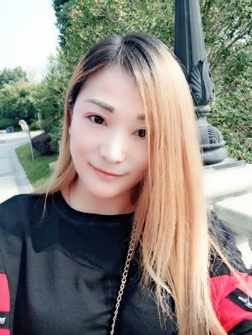 松江老城玲珑Baby 第2张