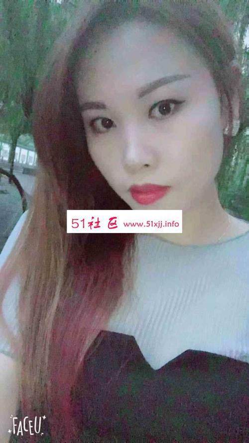 干的一个特别敏感的少妇 第1张