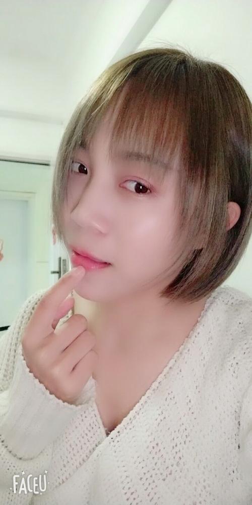 长安沙头雪儿 第1张