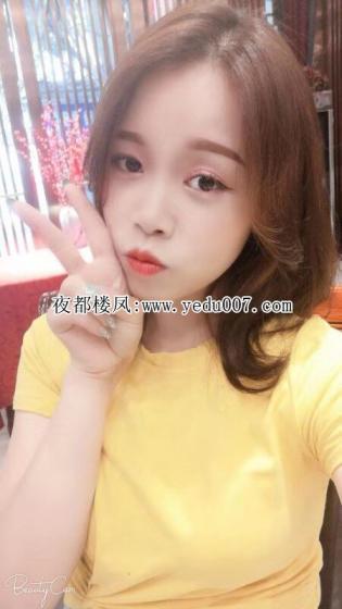 小嫩妹喜欢年轻漂亮的可以试一下. 第1张