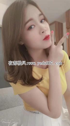 小嫩妹喜欢年轻漂亮的可以试一下. 第2张