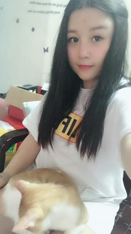 海珠东晓南文文 第2张