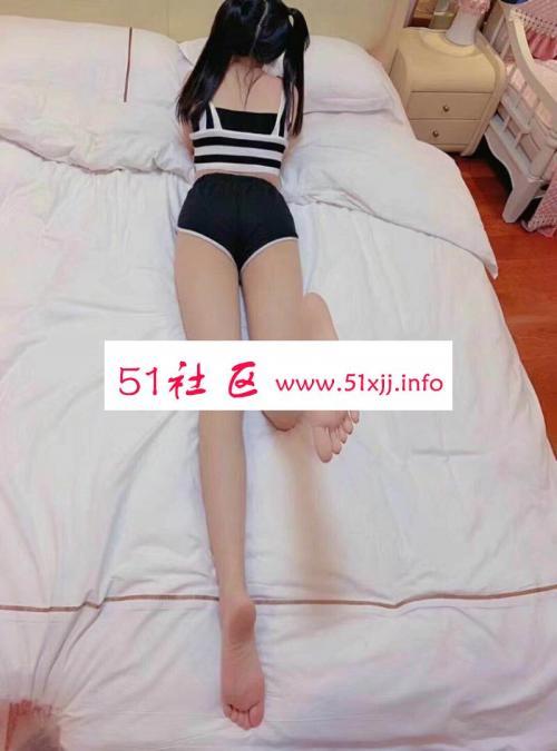 真实不错的体验，都是小姑娘 第2张