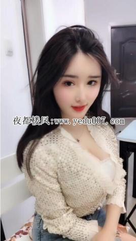 唇红齿白，甜美的微笑倾城佳人 第2张