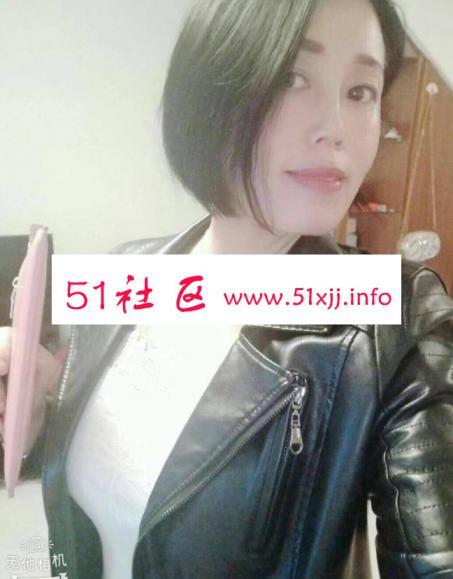 熟女，自己去试过了，有喜欢的可以去试一试 第1张