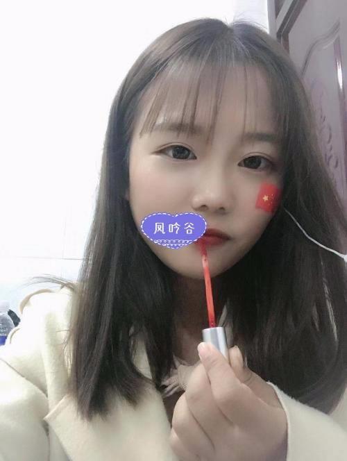 莆田兼职小妹 第1张