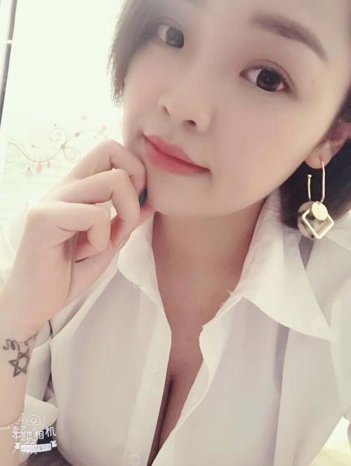 谭路站半世迷离 第1张