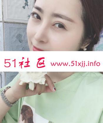 兼职少妇微胖型超喜欢，水超多的那种 第1张