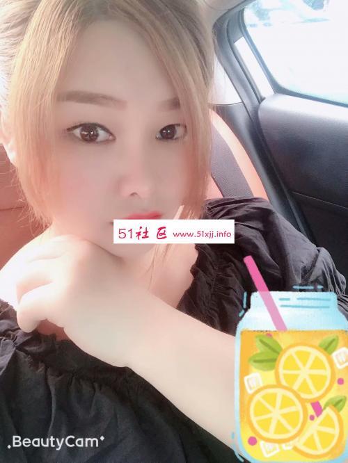 丰满胸大美女，真的非常好 第2张