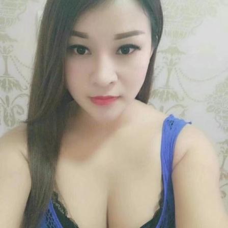 立水桥性感美女芳芳 第1张