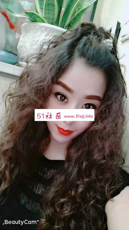 少妇姐姐干的过瘾，服务好！ 第2张