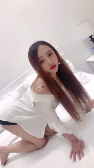 天河林和西子旋 第2张