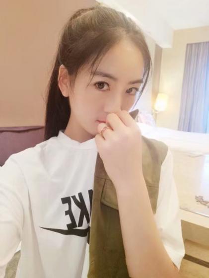 滨江夏天 第2张