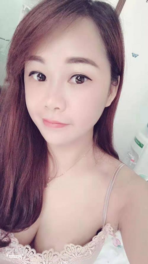 体育场小可可 第1张