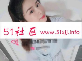 出去玩的朋友介绍的个人 第1张