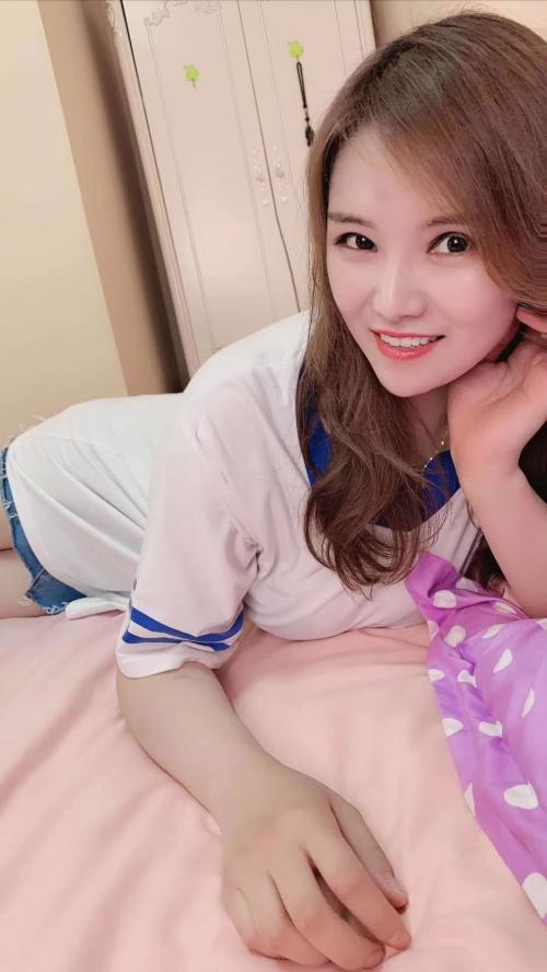 体育场宝宝 第2张