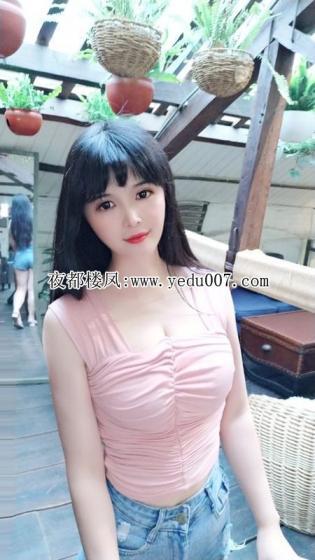 广州性感小姐姐，实战利器无所不能 第2张