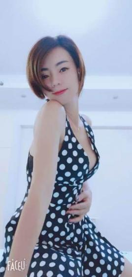 武进湖塘草莓 第2张