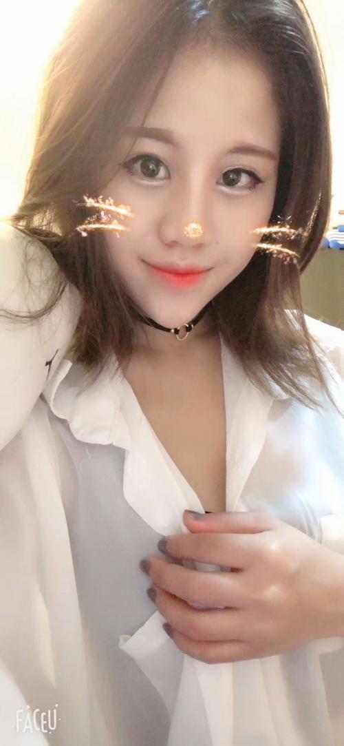 嘉定江桥万达西儿 第1张