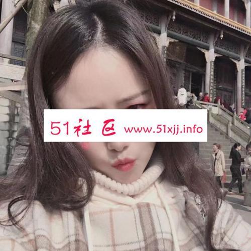 朋友介绍的兼职气质好身材棒 第1张