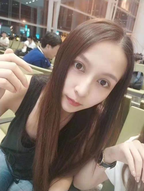 虹古路夜不孤单 第1张
