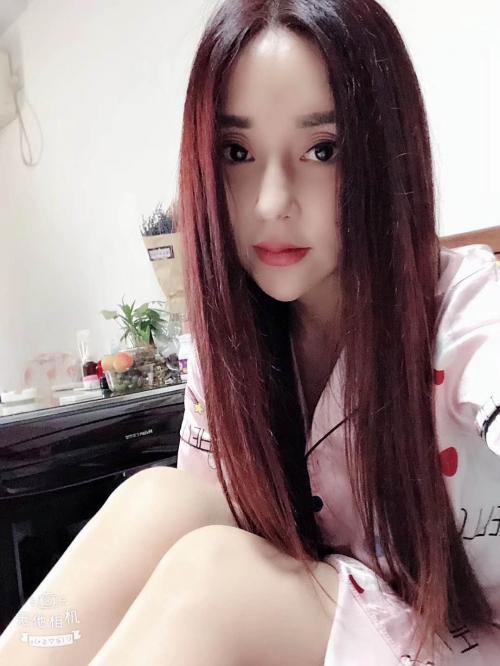许昌路晴晴 第1张