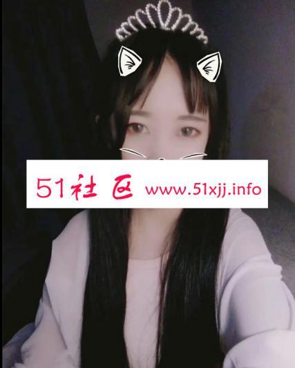 清纯玉女，乖巧可爱，操的床单湿一大片 第1张