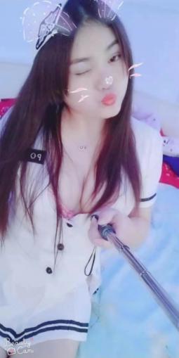 验证苏州微胖丰满水多的大胸妹子 第1张