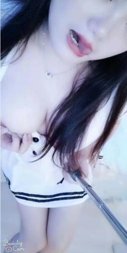 验证苏州微胖丰满水多的大胸妹子 第2张