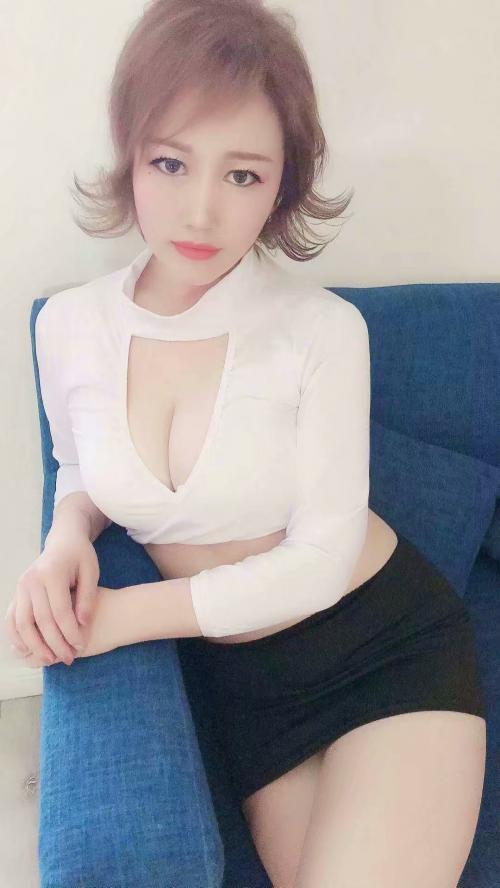 双井琪琪 第2张