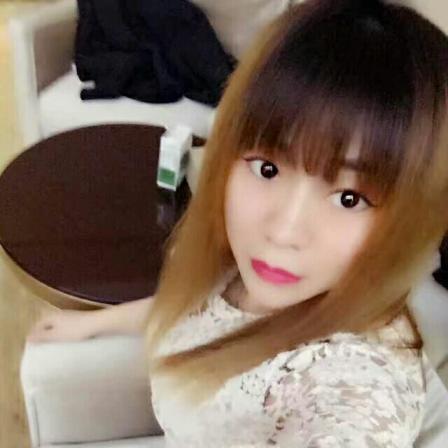 天河小鱼 第1张