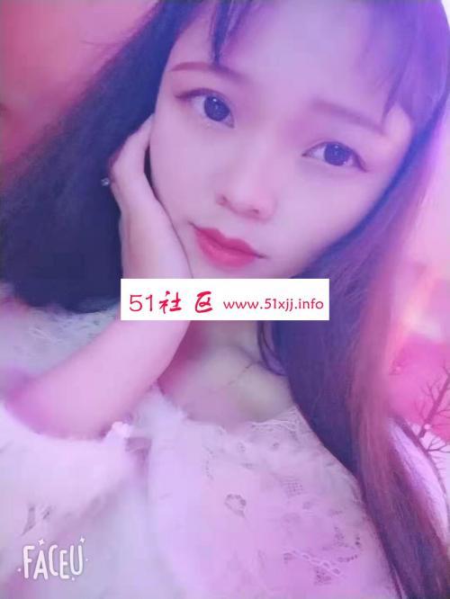 亲自体验，服务不错的小妹妹 第1张