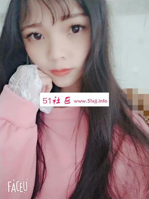 亲自体验，服务不错的小妹妹 第2张