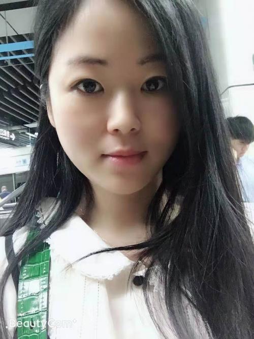 禹洲蓝爵轻小语 第2张