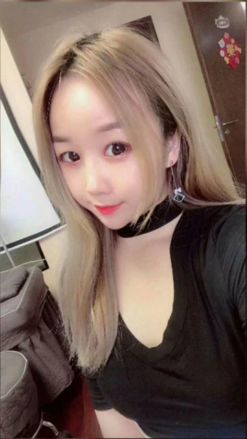 白云梅花园泳儿 第2张