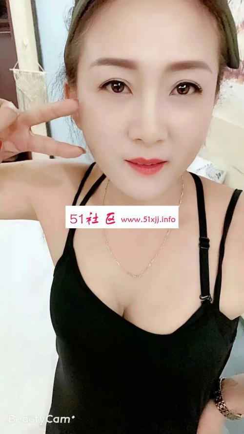炮打漂亮美骚妇绝对爽死 第1张