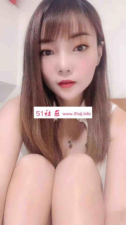 性感温柔的小骚货 第1张