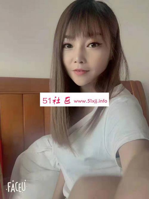 性感温柔的小骚货 第2张