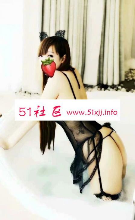 还不错的少妇一枚。性感丰满 第1张