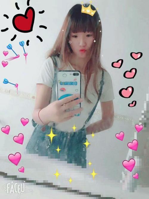 城阳舞儿 第1张